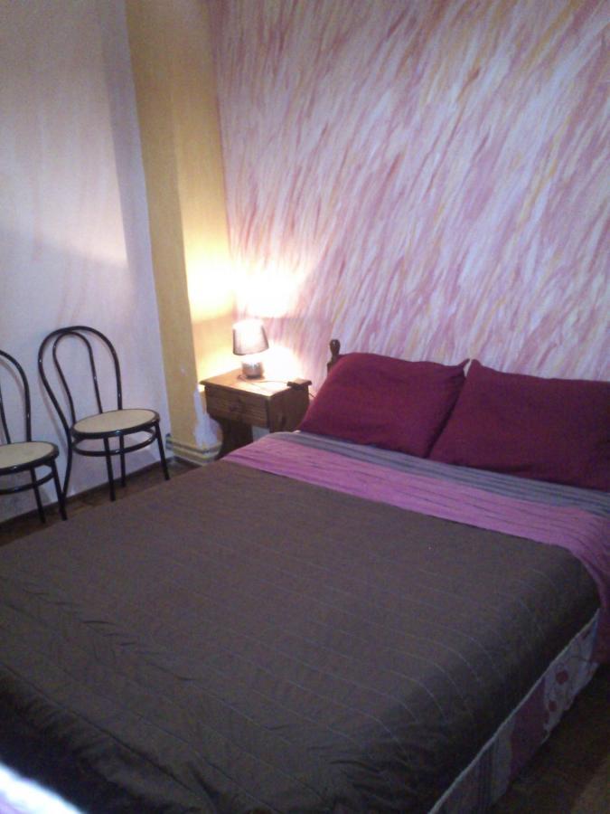 Ferienwohnung Sun Corfu Near The Airport Exterior foto